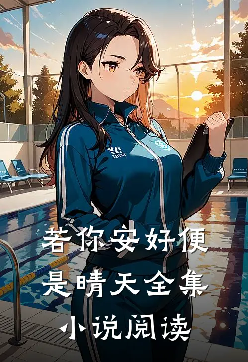 若你安好便是晴天全集小说阅读