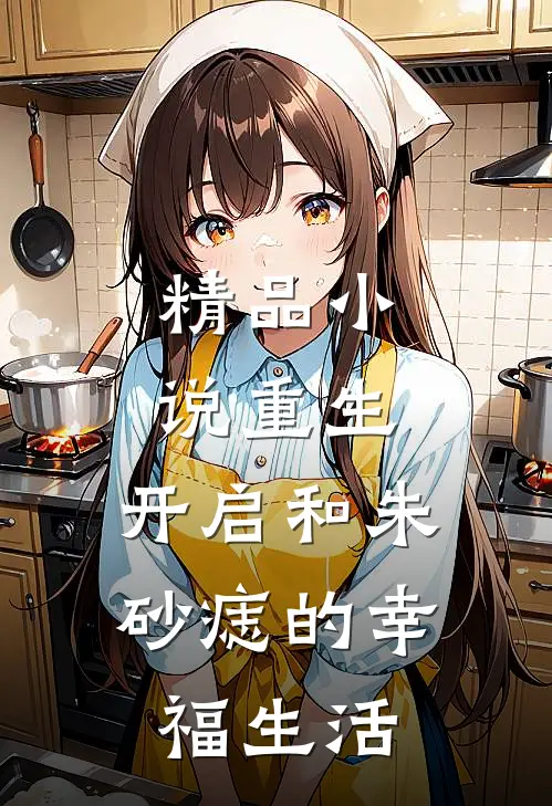 精品小说重生：开启和朱砂痣的幸福生活