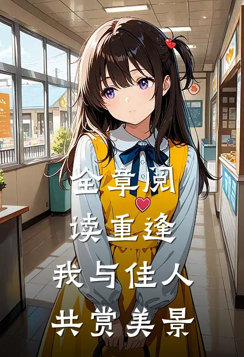 全章阅读重逢我与佳人共赏美景的