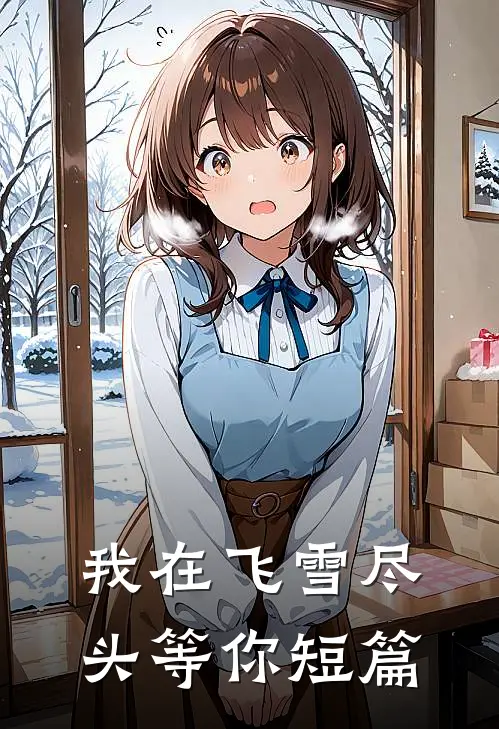 我在飞雪尽头等你短篇