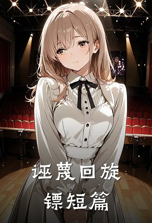 诬蔑回旋镖短篇