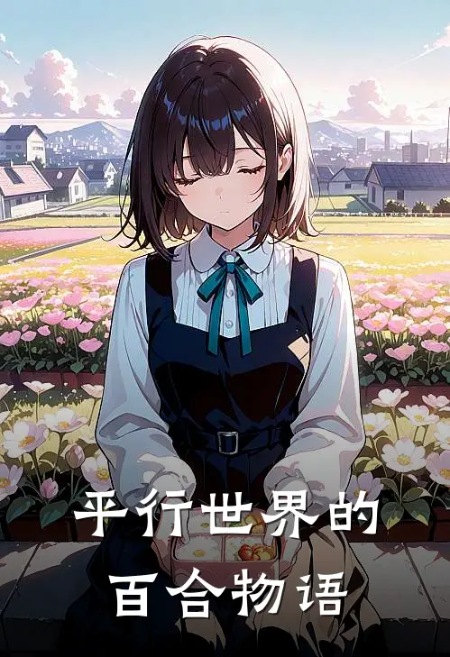 平行世界的百合物语