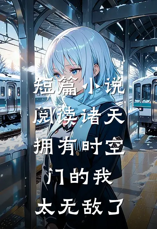 短篇小说阅读诸天，拥有时空门的我，太无敌了