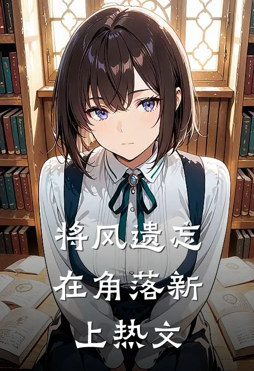 将风遗忘在角落新上热文