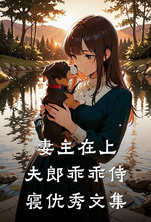 妻主在上：夫郎乖乖侍寝优秀文集