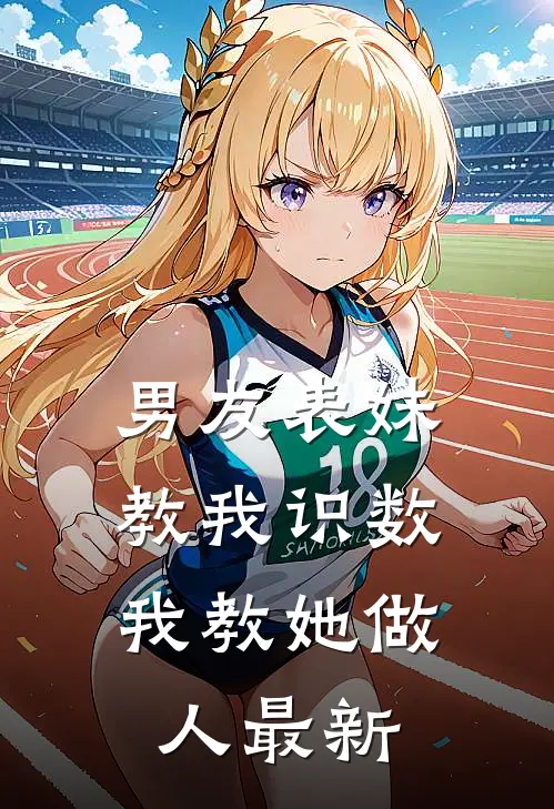 男友表妹教我识数,我教她做人最新视频