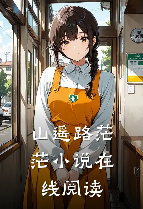 山遥路茫茫小说在线阅读