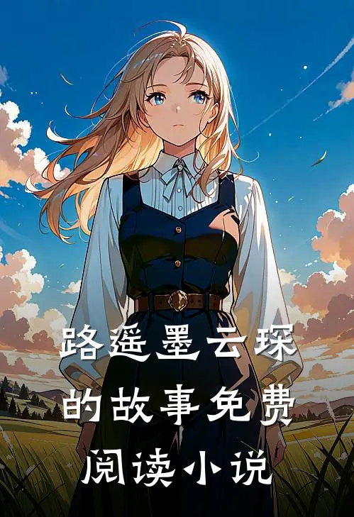我，疯批长公主，恶毒亿点怎么了全文免费阅读