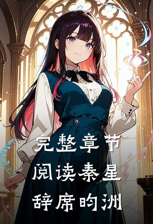 完整章节阅读秦星辞席昀洲