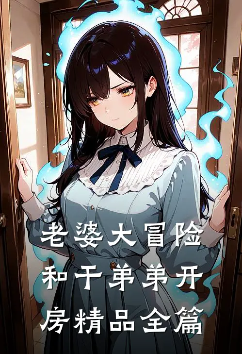 老婆大冒险和干弟弟开房精品全篇