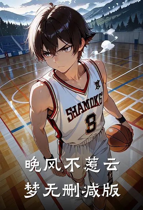 晚风不惹云梦无删减版
