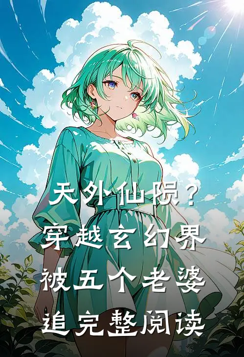 天外仙陨？穿越玄幻界被五个老婆追完整阅读
