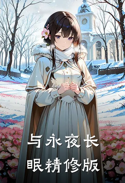 与永夜长眠精修版相似的书