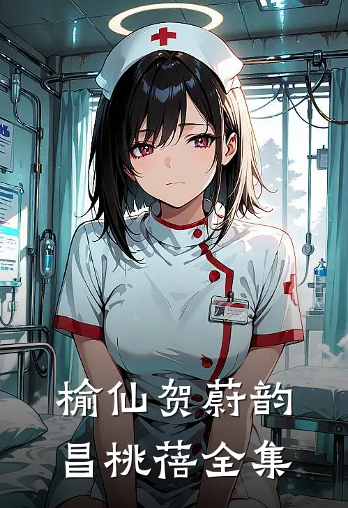榆仙贺蔚韵昌桃蓓 全集