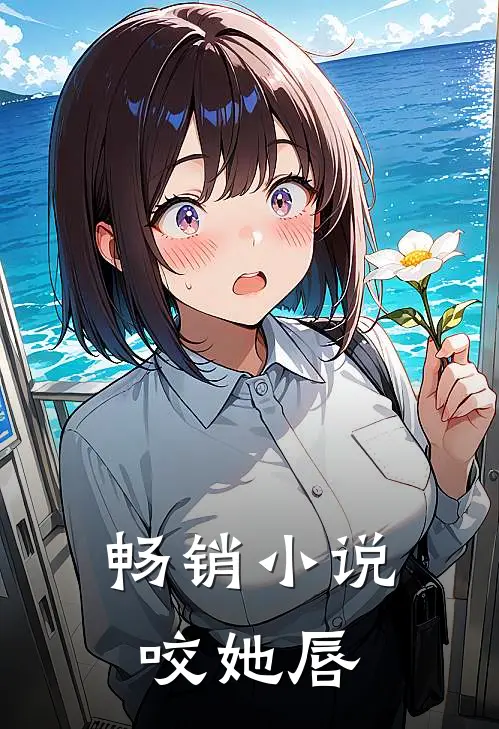 畅销小说咬她唇