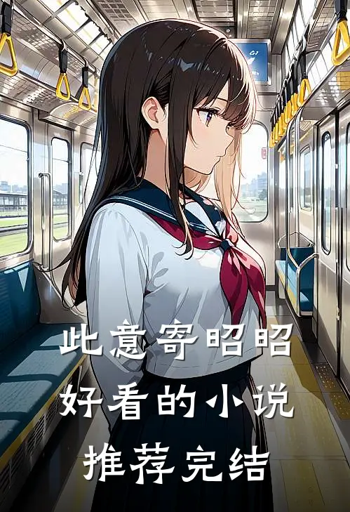 此意寄昭昭好看的小说推荐完结