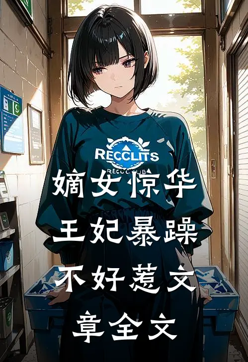 嫡女惊华王妃暴躁不好惹文章全文免费阅读