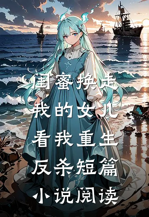 闺蜜换走我的女儿,看我重生反杀短篇阅读