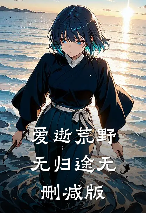 爱逝荒野无归途无删减版