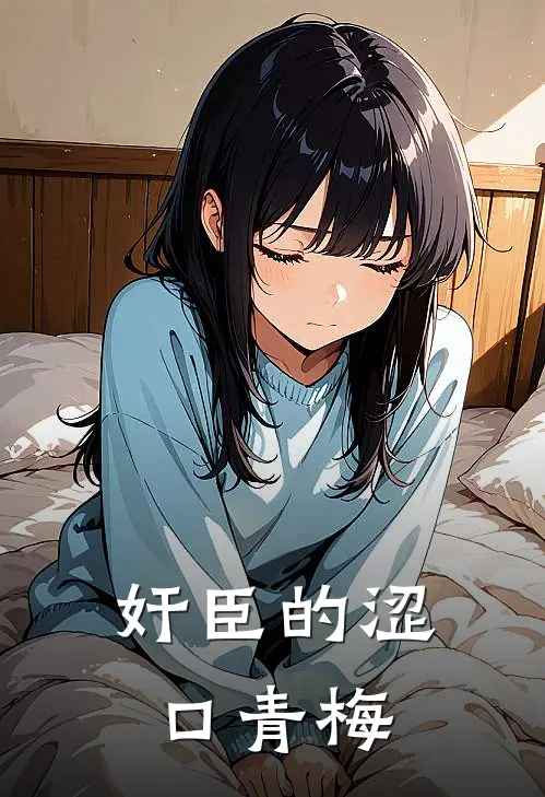 奸臣的涩口青梅