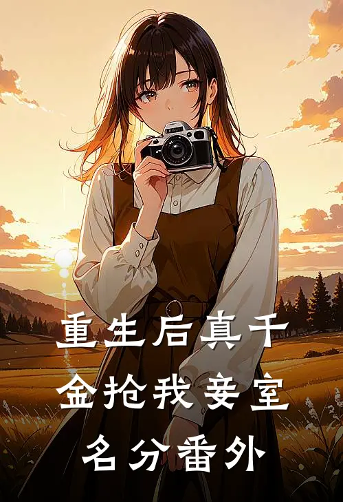 重生后真千金抢我妾室名分番外