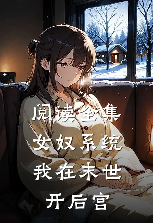阅读全集女奴系统：我在末世开后宫