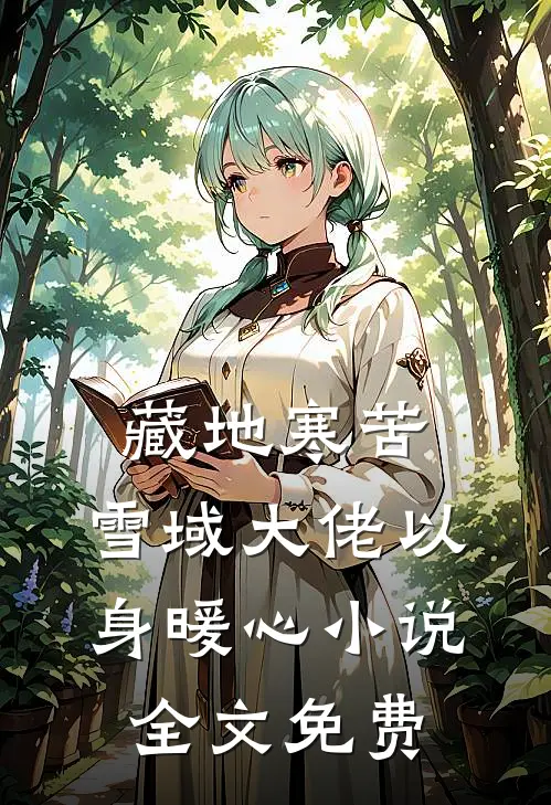 藏地寒苦，雪域大佬以身暖心小说全文免费