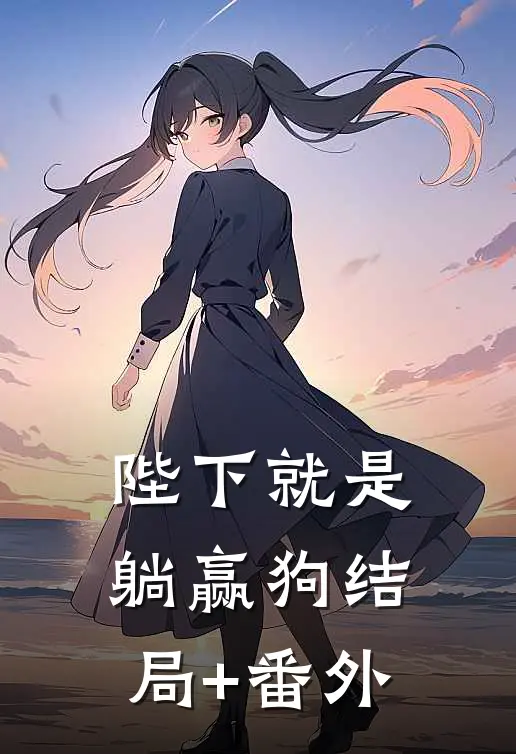 陛下就是躺赢狗结局+番外