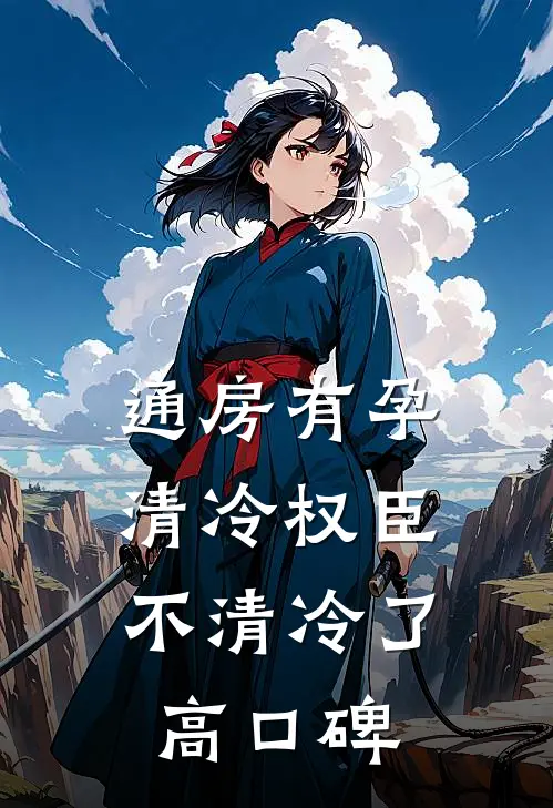 通房有孕，清冷权臣不清冷了高口碑