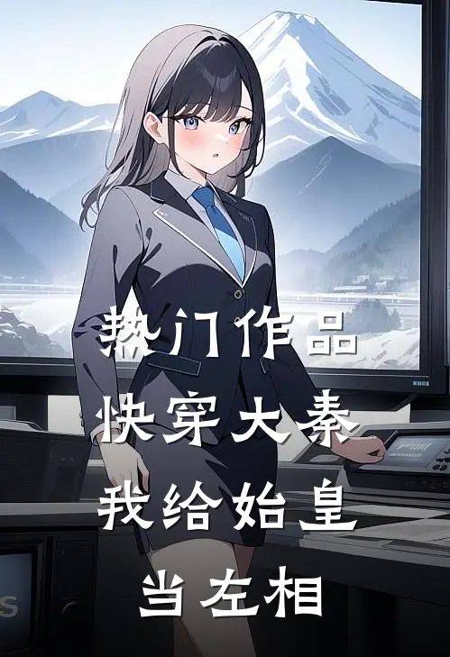 热门作品快穿大秦：我给始皇当左相