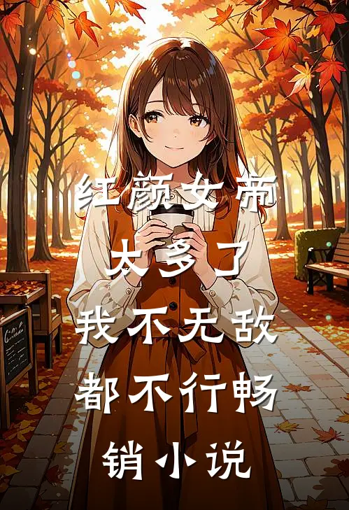 红颜女帝太多了,我不无敌都不行畅销阅读