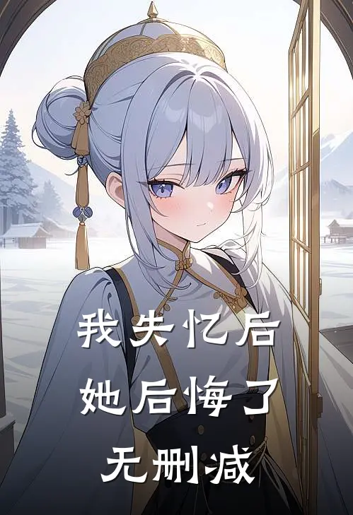 我失忆后，她后悔了无删减