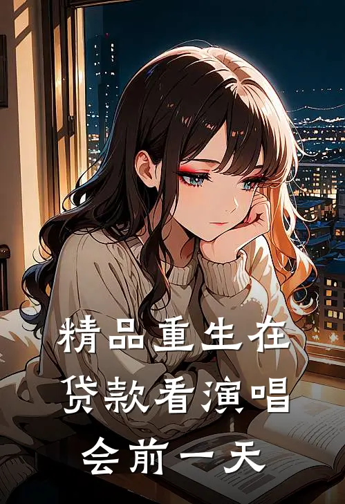 精品重生在贷款看演唱会前一天