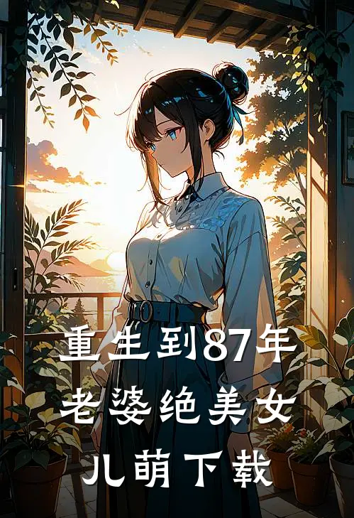 重生到87年，老婆绝美女儿萌下载