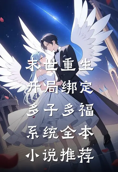 末世重生：开局绑定多子多福系统全本小说推荐