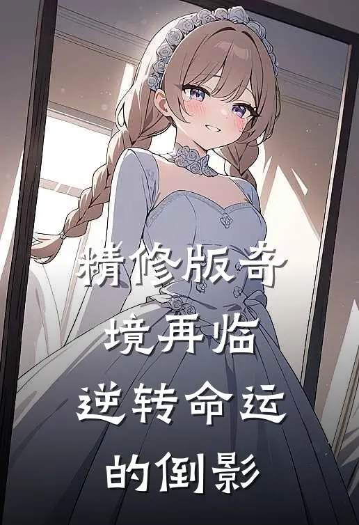 精修版奇境再临：逆转命运的倒影