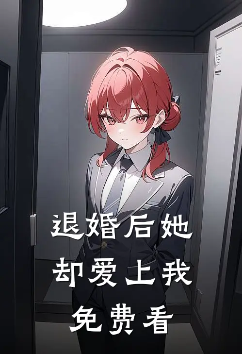 退婚后她却爱上我免费看
