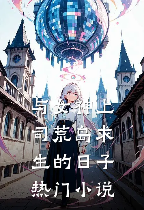 与女神上司荒岛求生的日子热门小说