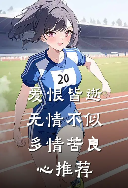 爱恨皆逝，无情不似多情苦良心推荐