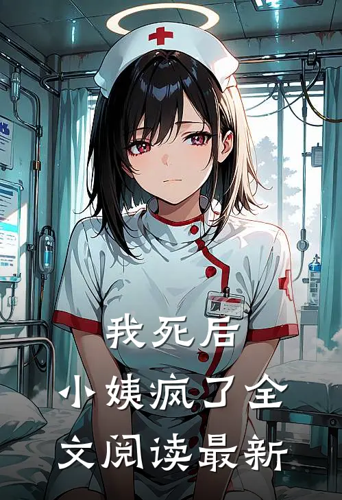 我死后,小姨疯了全文阅读最新章节
