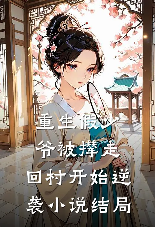 重生假少爷被撵走,回村开始逆袭结局是