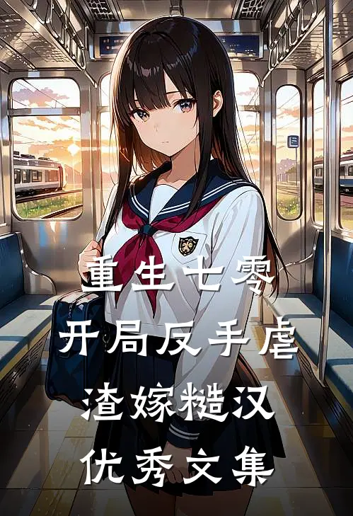 重生七零：开局反手虐渣嫁糙汉优秀文集