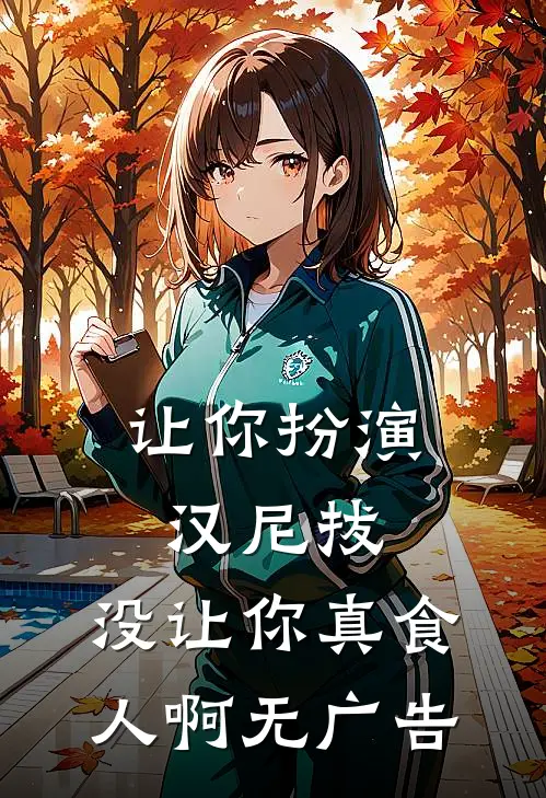 让你扮演汉尼拔,没让你真食人啊无广告在线观看
