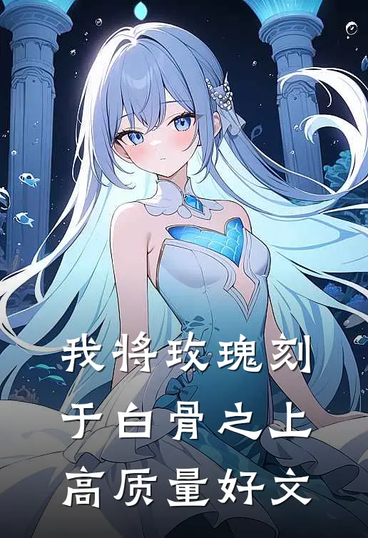 我将玫瑰刻于白骨之上高质量好文