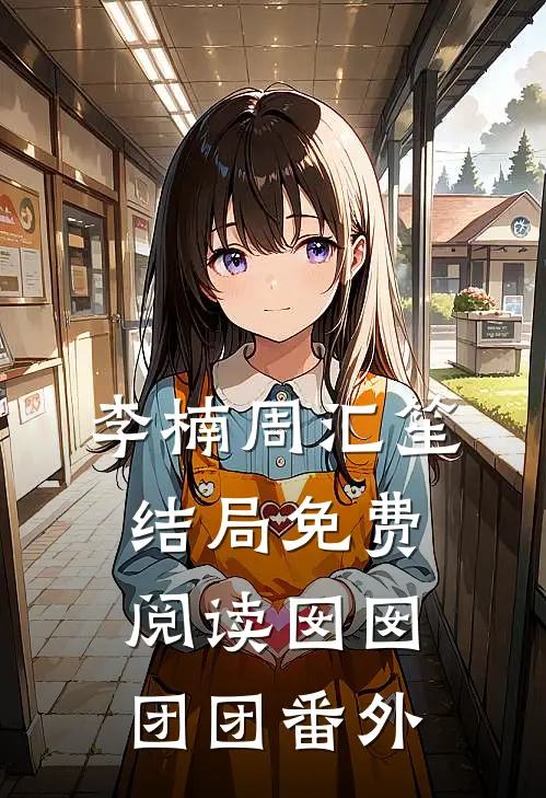 李楠周汇笙结局免费阅读囡囡团团番外