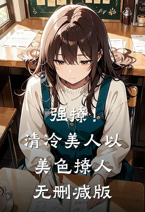 强撩！清冷美人以美色撩人无删减版