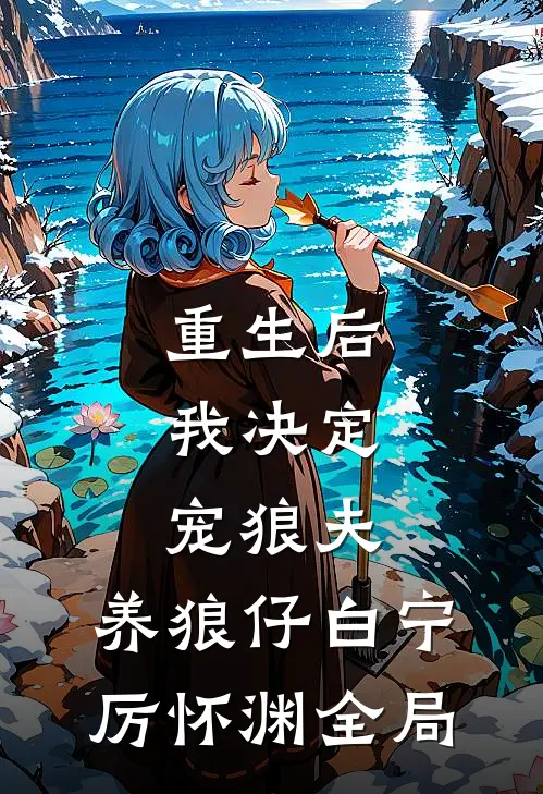 重生后，我决定宠狼夫，养狼仔白宁厉怀渊全局