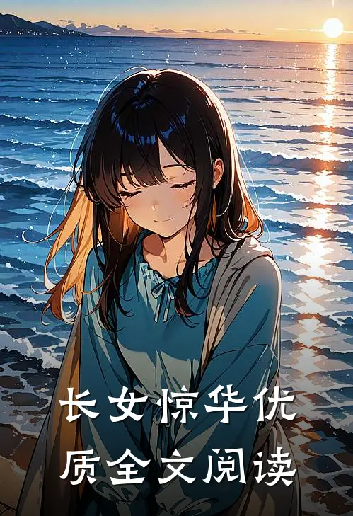 长女惊华优质全文阅读