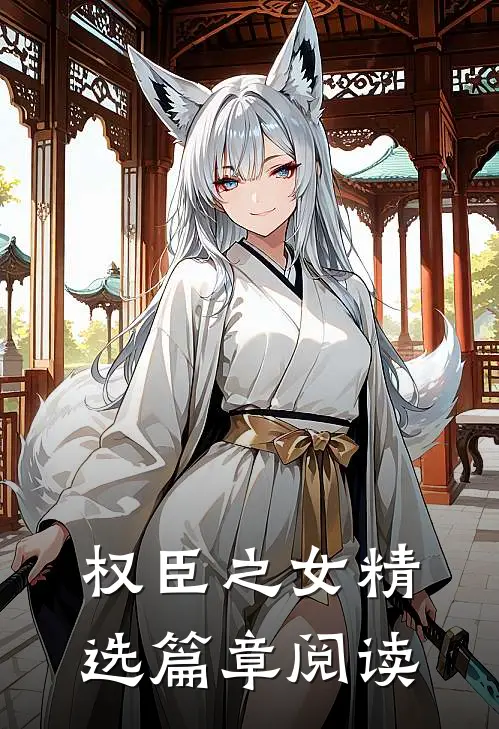权臣之女精选篇章阅读