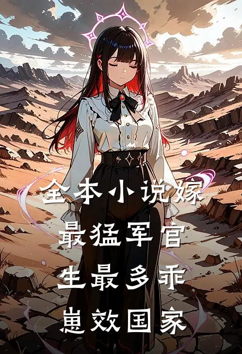 全本小说嫁最猛军官，生最多乖崽效国家